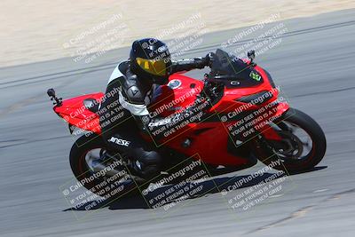 media/Apr-15-2022-Apex Assassins (Fri) [[9fb2e50610]]/Trackday Level 2/Session 4/Turn 7 From Tower/